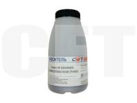 CET7494260