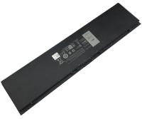 Аккумулятор для ноутбука Dell 34GKR