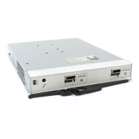 Raid контроллер IBM 0951735-11