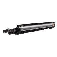 Блок проявки Samsung JC96-12517A жёлтый для Samsung MultiXpress SL-X7400GX