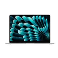 Ноутбук Apple MXCT3LL/A, 14'', Apple M3/16/512