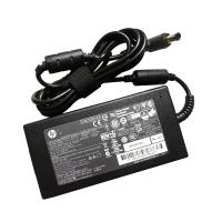 Внешний адаптер питания HP 730982-001 120W 19.5V 88% EFF 3P RC Slim