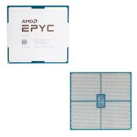 Серверный процессор AMD EPYC 9534 100-000000799, 64 ядра/128 потоков, 2,45/3,7 ГГц, 256MB, 280 Вт, SP5, OEM