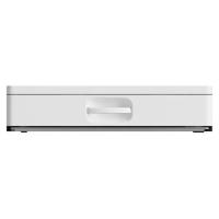 Запчасть Ricoh 419371 &mdash; Лоток для бумаги 550л Ricoh 419371 для Ricoh PB3310 IM C2010-C6010