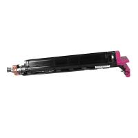 Блок проявки Kyocera DV-8360M пурпурный для Kyocera TASKalfa 2554ci/TASKalfa 3554ci