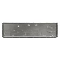 Заглушка I/O Shield Supermicro MCP-260-00177-0N для серверных материнских плат