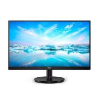 Монитор Philips 275V8LA/00