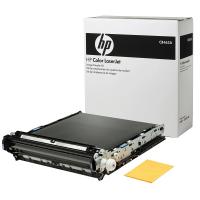 Комплект аппарата переноса изображения HP CB463A Transfer Kit для Color LaserJet CP6015/CM6030/CM6040