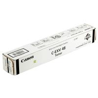 Тонер Canon C-EXV 48, 9106B002