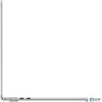 Ноутбук Apple MW0W3HN/A, 14'', Apple/16/256