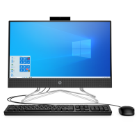 Моноблок HP 14P56EA