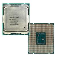 Серверный процессор Intel Xeon E5-2667 v4 8-ядерный 3.2GHz LGA2011-3 Broadwell 135W OEM