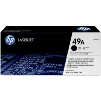 Картридж HP Q5949A