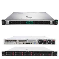 Сервер HPE ProLiant DL360 GEN10 PLUS P77128-425-000