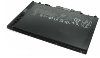 Аккумулятор для ноутбука HP BT04XL