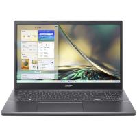 Ноутбук Acer NX.KN3CD.00M 16'', Intel Core i5 12450H/16/512