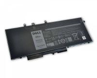 Аккумулятор для ноутбука Dell 451-BCNT