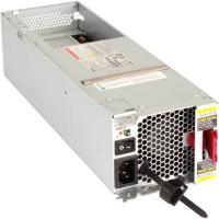 Блок питания HPE 727386-001