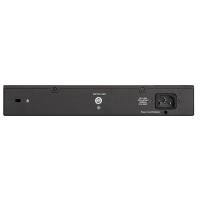 D-Link DGS-1024D/J1A коммутатор