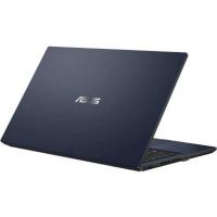 Ноутбук Asus 90NX05U1-M00BB0
