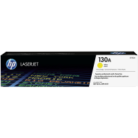 Картридж HP CF352A