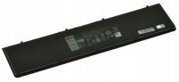 Аккумулятор для ноутбука Dell 451-BBFS