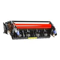 Узел термозакрепления Brother LU6566001 для DCP-9010 MFC-9010 MFC-9120 MFC-9320