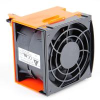 Вентилятор IBM 49Y5361