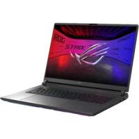 Ноутбук Asus 90NR0LM1-M001Z0, 18'', Intel Core i9/32/1000
