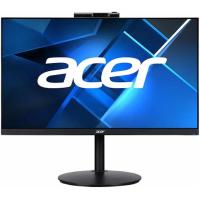 Монитор Acer UM.HB2EE.303, 27'', CB272D3bmiprcx 