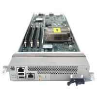Модуль супервизора Cisco Nexus N9K-SUP-B 6-ядерный 16ГБ для Nexus 9500 R-Series