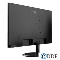 Монитор CBR LCD-MF2201-OPC