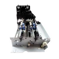 Узел захвата из кассеты лотка 2 HP RM1-9745-000CN для LaserJet M806/M830