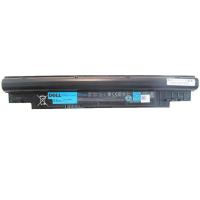 Аккумулятор для ноутбука Dell JD41Y