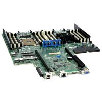 Оригинальная материнская плата HPE P11782-001 для сервера ProLiant DL380 Gen10