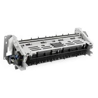 Узел термозакрепления Canon FM1-Z413 для копиров imageRUNNER 1430/1435