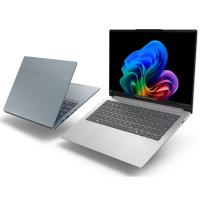 Ноутбук Acer Swift Go 14 AI, 14 дюймов OLED 60 Гц