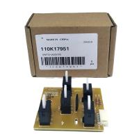 Плата с датчиками XEROX 110K11680