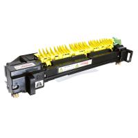Узел термозакрепления Lexmark 40X6630 для цветных принтеров C950de X950de X952 X954