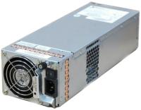 Блок питания HPE 814665-001