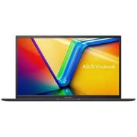 Ноутбук Asus 90NB1091-M00210