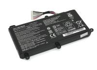 Аккумулятор Acer AS15B3N