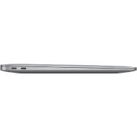 Ноутбук Apple MacBook Air Late 2020 MGN63ZS/A 13'' M1/8/256