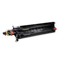 Блок проявки Kyocera DV-8305Y 302LK93033 жёлтый в сборе для TASKalfa 3050ci/3051ci/3550ci