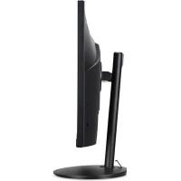 Монитор Acer UM.QB2EE.E01