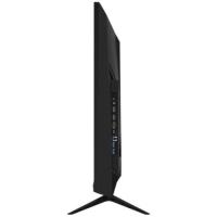 Монитор Gigabyte AORUS FV43U-EK