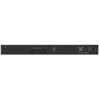 Коммутатор D-Link DGS-3130-30PS/B1A
