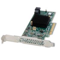 Контроллер LSI00419 LSI 9341-4i