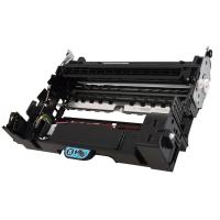 Запчасть Ricoh M0CH3051 &mdash; Драм-юнит (фотобарабан) Ricoh M0CH3051 для Ricoh IM 550F, 600 500K стр.