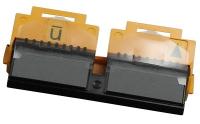 Тормозная площадка Kyocera 302K394491